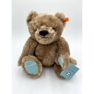 Tiffany x Steiff Return To Tiffany Teddy Bear